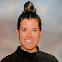 Princeton Charter School Employee Anna Burd's profile photo