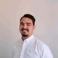 ASK Technologies Employee Jankle Nel's profile photo