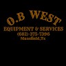Ob West Email