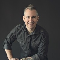 Veritas Technologies LLC Employee Chris Guthrie's profile photo