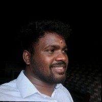 Sam Kumar Email