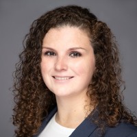 Orrstown Bank Employee Rebecca Sinclair's profile photo