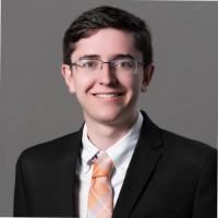 Hexagon Asset Lifecycle Intelligence Employee Aaron Spears's profile photo