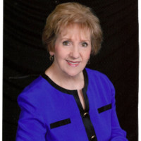 Kathy Ray Email & Phone Number