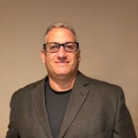 Howard Kaplan Email & Phone Number