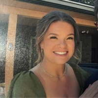 Hailey Burnham Email & Phone Number
