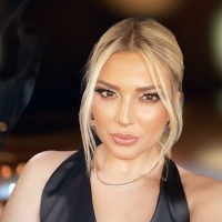 Sinem Seçi̇K Email