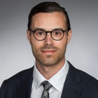 Cedric Creusot Email