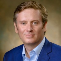 Steven Mcim Email & Phone Number