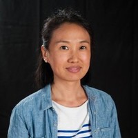 Lyft Urban Solutions (company formerly PBSC + Lyft Bikes & Scooters) Employee Chunxia Zhang's profile photo