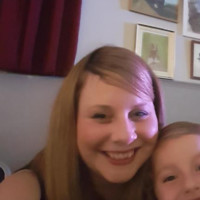 New College Durham Employee Kimberly Stevenson's profile photo