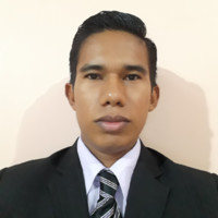 Viamatica Employee Daniel Villa's profile photo