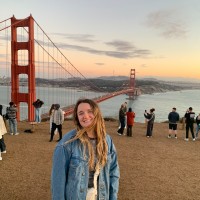 Coveted Journeys Employee Kylee Hedlund's profile photo