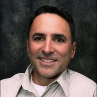 Tim Wordell Email & Phone Number