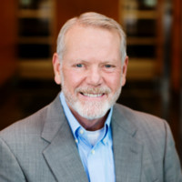 GBA (George Butler Associates) Employee Clarence Munsch's profile photo