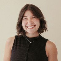 +Detail Employee Olivia Mansier's profile photo