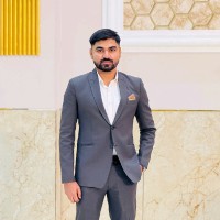 Mohammad Mohsin Email