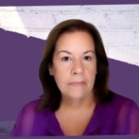 Cardinal Health Employee Martha Ilariucci's profile photo