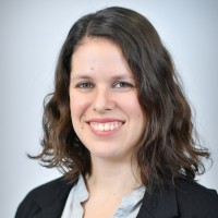 Vintage Investment Partners Employee Tzlil Kovetz's profile photo