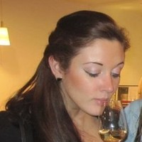 Proof Drinks Employee Lucy Morgan's profile photo