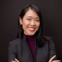 Hal9 Employee Tracy L.'s profile photo