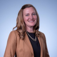 AJW, Inc. Employee Mary Solecki's profile photo