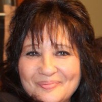 Debra Torres Email & Phone Number