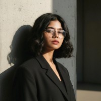 Devadharshini R Email
