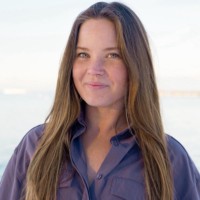 League to Save Lake Tahoe Employee Hailey Hawkins's profile photo