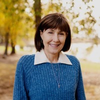 Cummings Resources Employee Ann Baker's profile photo