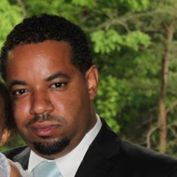Bethune Development, LLC Employee William Bethune's profile photo