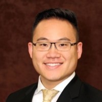 Signature Estate & Investment Advisors, LLC Employee Howard Chen's profile photo