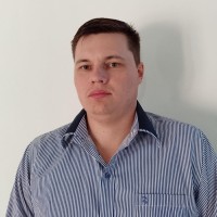 Marcos Esteban Ferreyra Email
