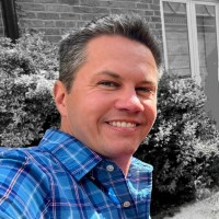 Sean Daniel Email & Phone Number