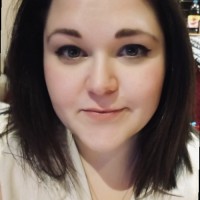 Cheryl Flint Email