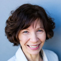 Janette Hunt Email