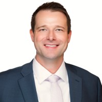 John Noel Email