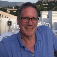 Robert MacPhee Email