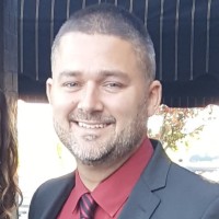 Christopher Wick Email & Phone Number