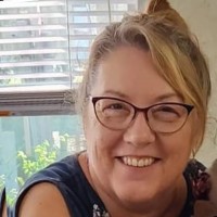 Choice Charter School Employee Lori Knight's profile photo