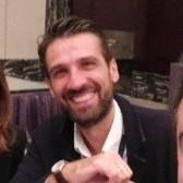 Vitelli srl Employee Claudio Vitelli's profile photo