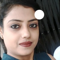Niharika Seth Email