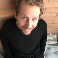 MUTEK.ES Employee Alberto Nerone's profile photo