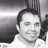 Aspiritech Employee Stephen Braun's profile photo