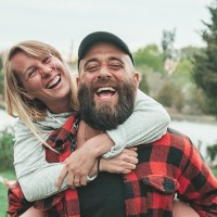 Surv Employee Dan Darezzo's profile photo