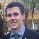 Chase Connin Email & Phone Number
