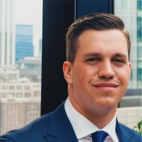 Aura Employee Kurt Carvalho's profile photo