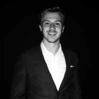 Jarilo Design Employee Ryan Prandle's profile photo