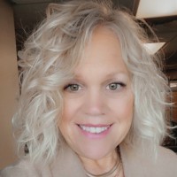 Grant County Government Employee Suzy Watson's profile photo