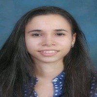 Intellisys Employee Stephannie Hilario's profile photo